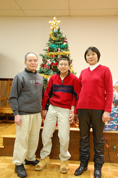 DSC_7687.JPG