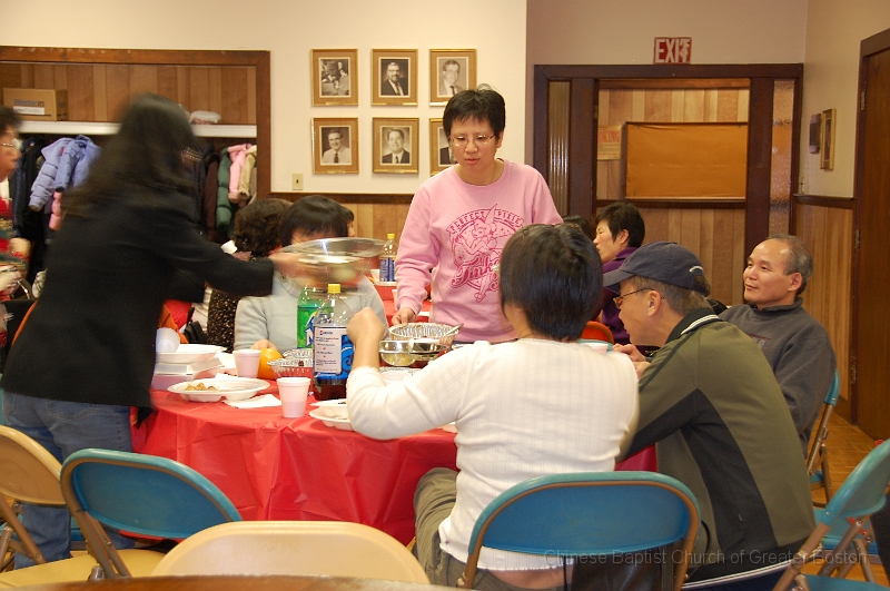 DSC_7705.JPG