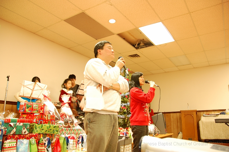 DSC_7733.JPG