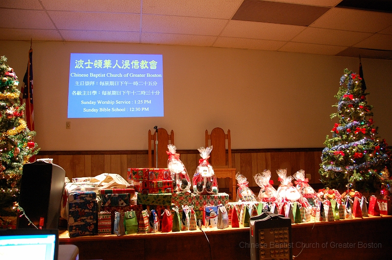 DSC_7932.JPG