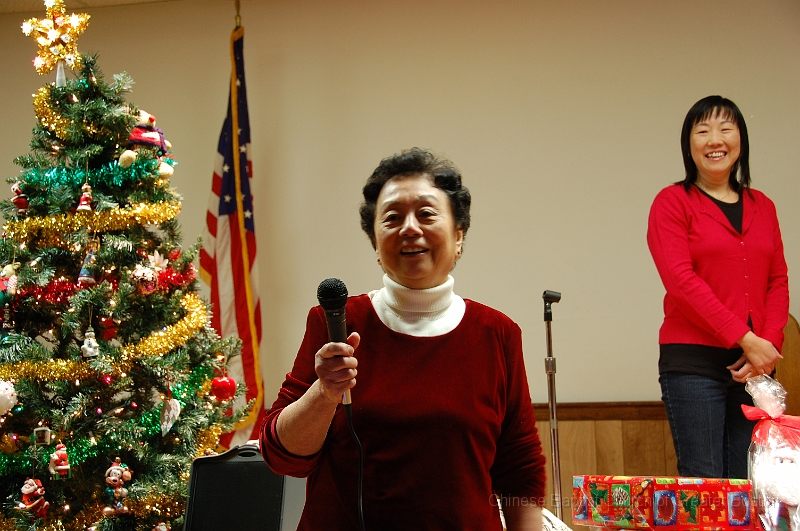 DSC_7997.JPG