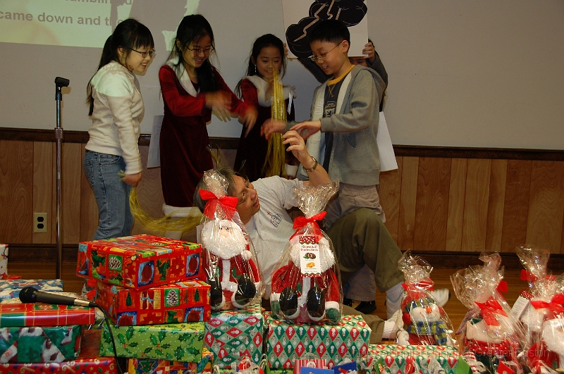 DSC_8051.JPG