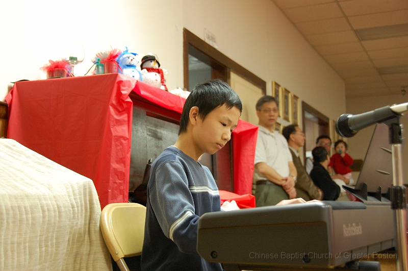 DSC_8062.JPG