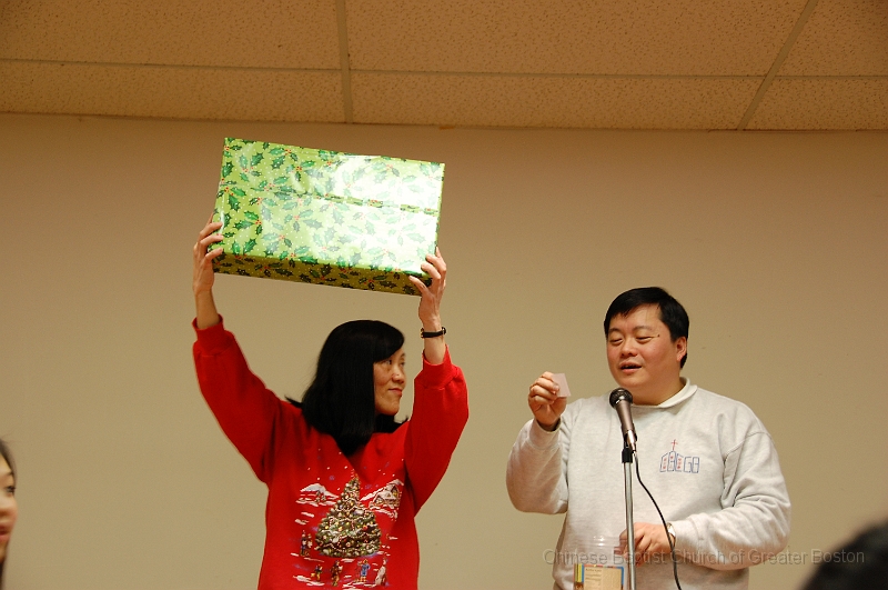 DSC_8113.JPG