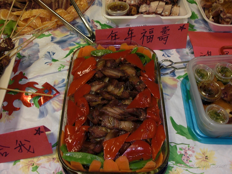 CIMG0443.JPG