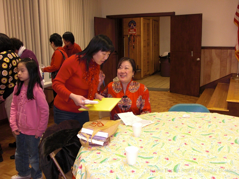 CIMG0445.JPG