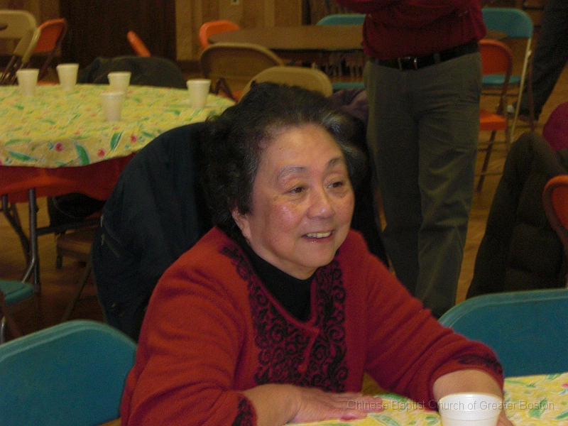 CIMG0452.JPG