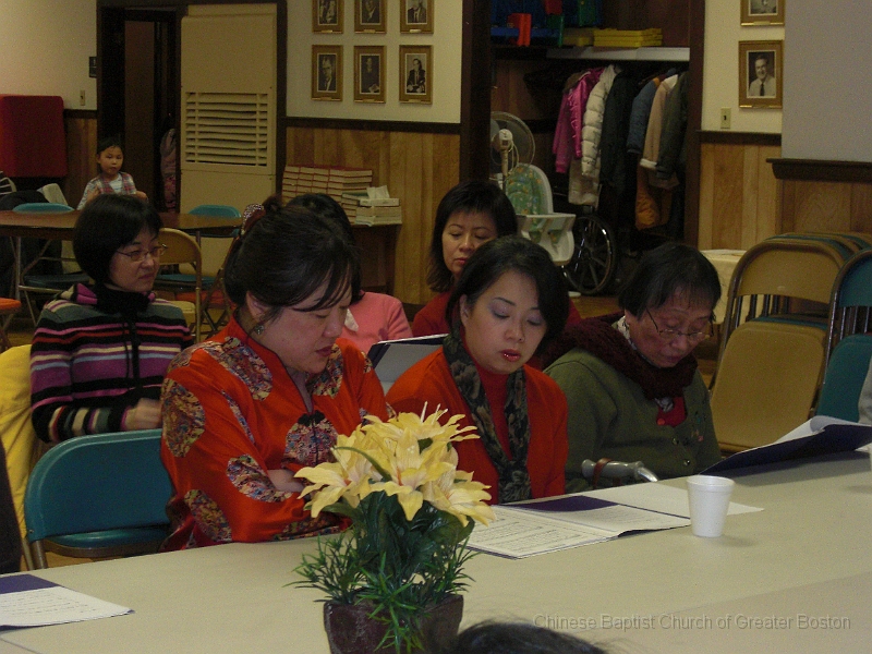 CIMG0461.JPG