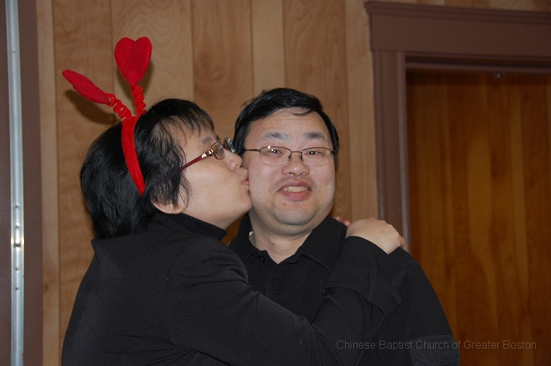 DSC_8325.JPG