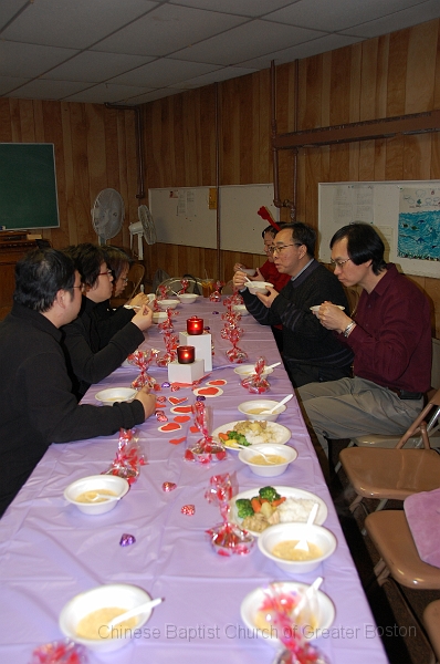 DSC_8346.JPG