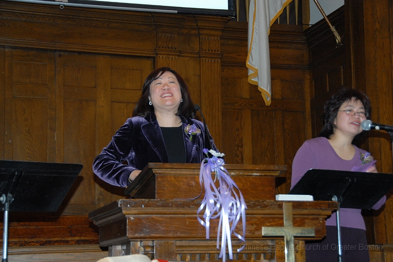 DSC_0018.JPG