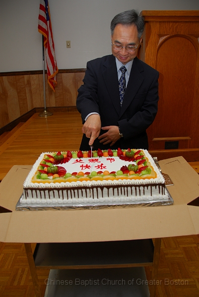 ACL_1859.JPG