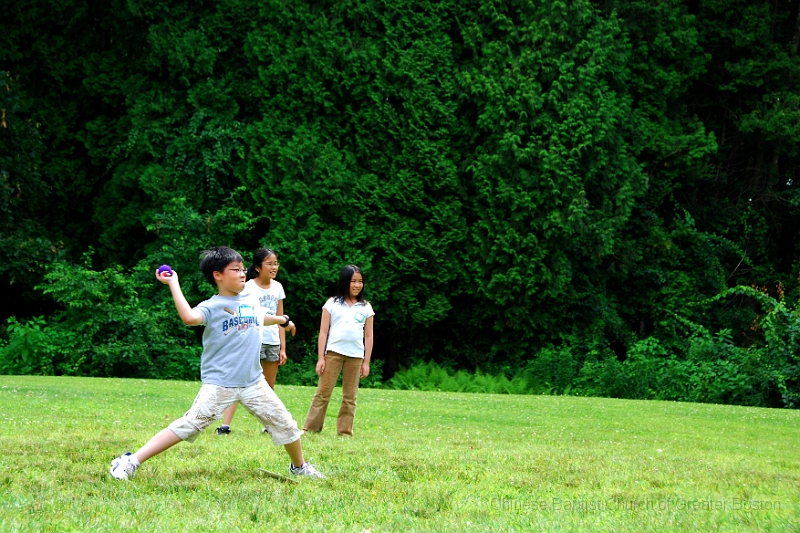 DSC_8233.JPG