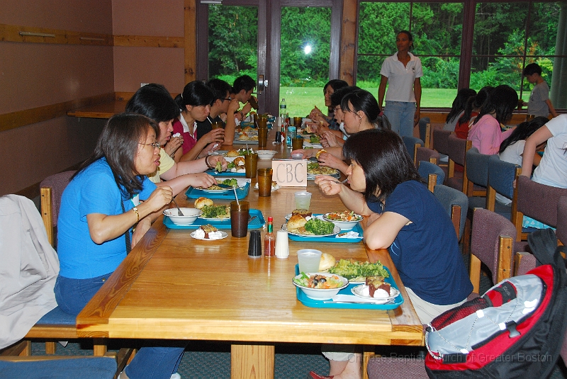 DSC_8266.JPG