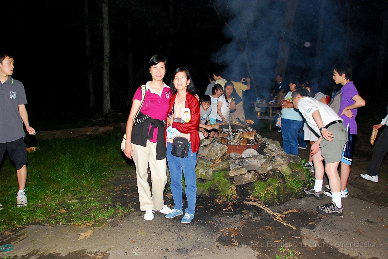DSC_8349.JPG
