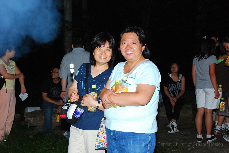 DSC_8351.JPG