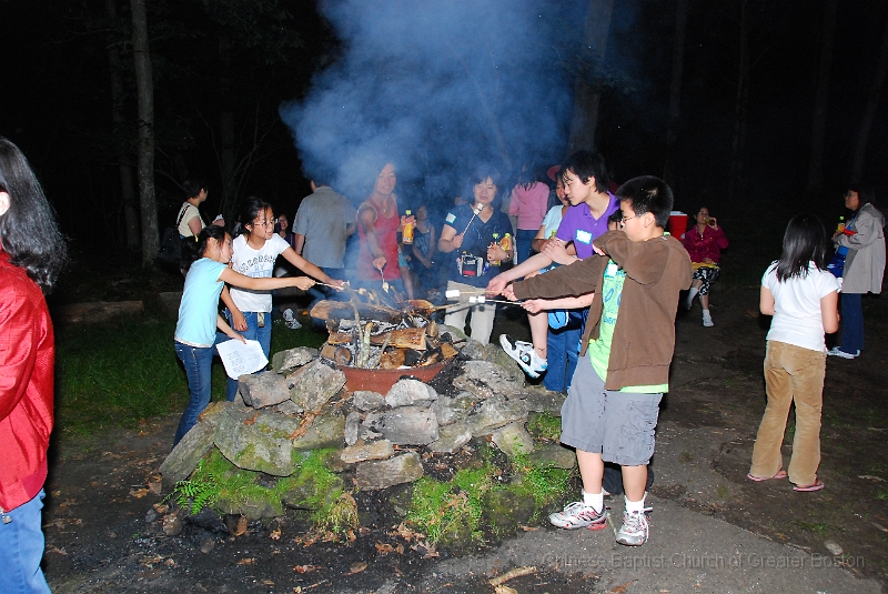 DSC_8352.JPG