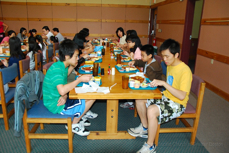DSC_8389.JPG