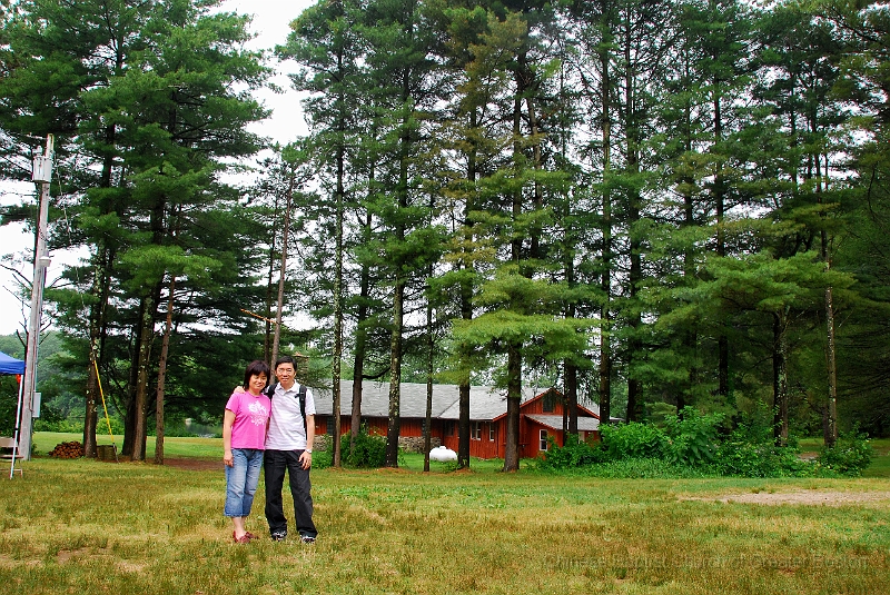 DSC_8396.JPG
