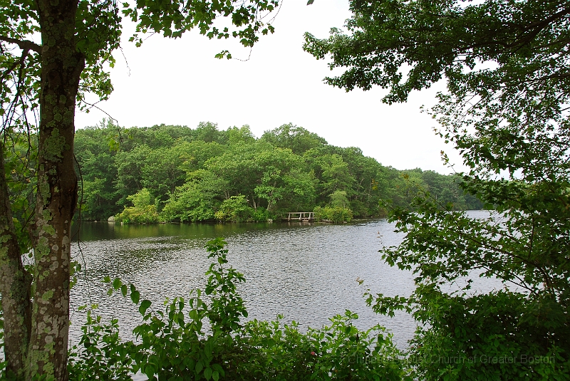 DSC_8421.JPG