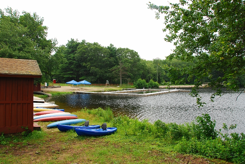 DSC_8454.JPG