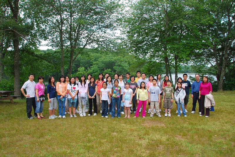 DSC_8472.JPG