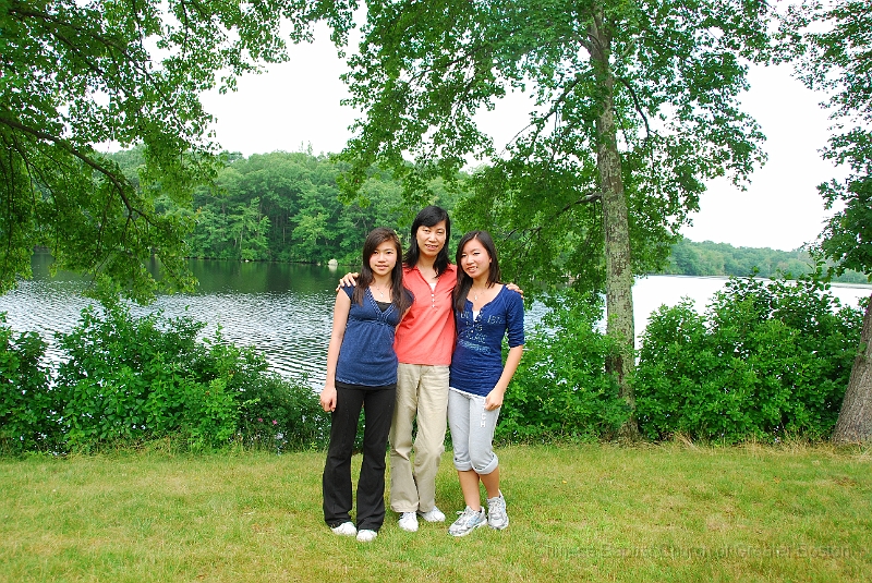 DSC_8488.JPG