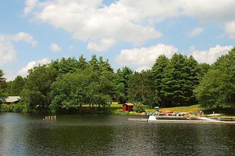 DSC_8515.JPG