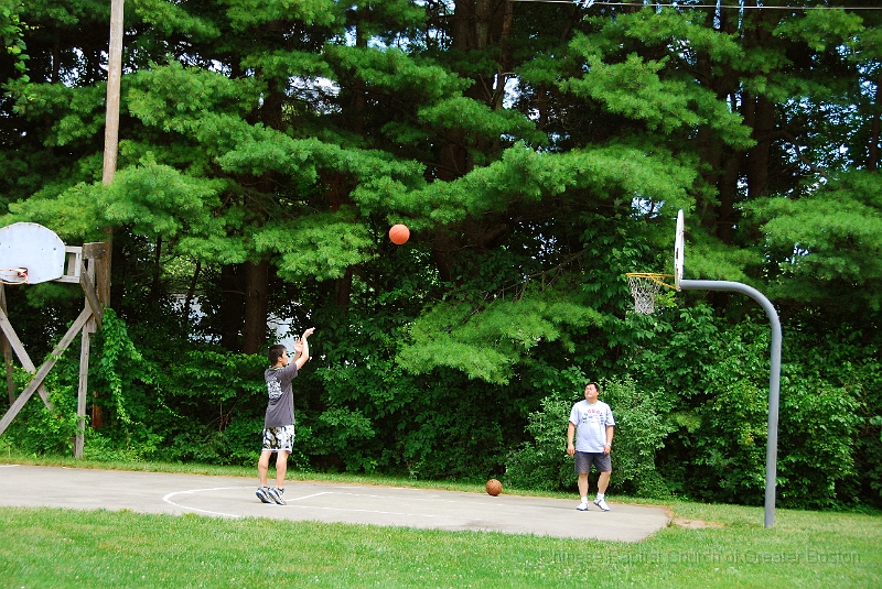 DSC_8519.JPG