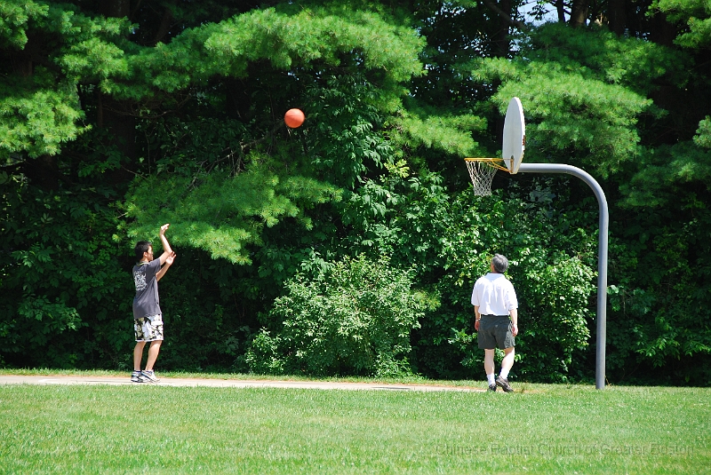 DSC_8522.JPG