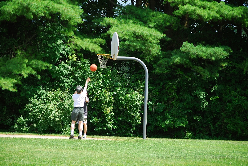 DSC_8523.JPG