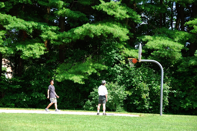DSC_8525.JPG