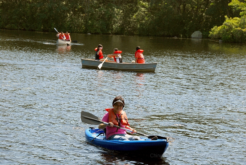 DSC_8576.JPG