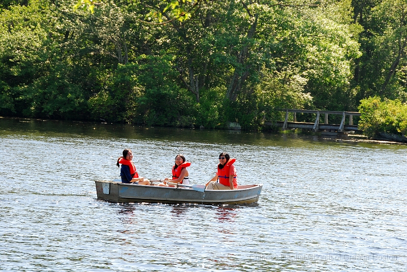 DSC_8578.JPG