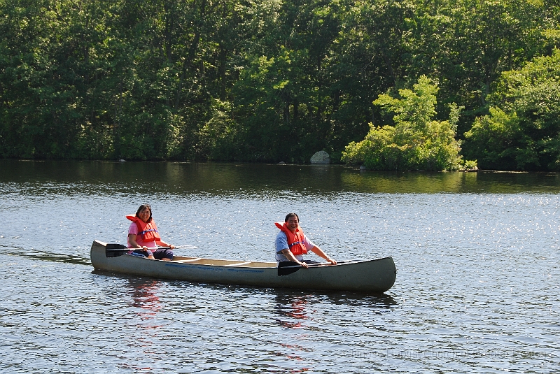 DSC_8581.JPG