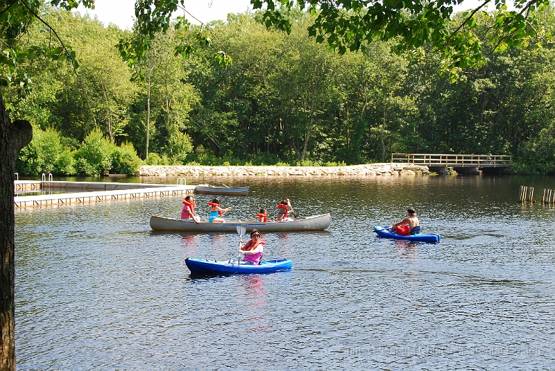 DSC_8582.JPG
