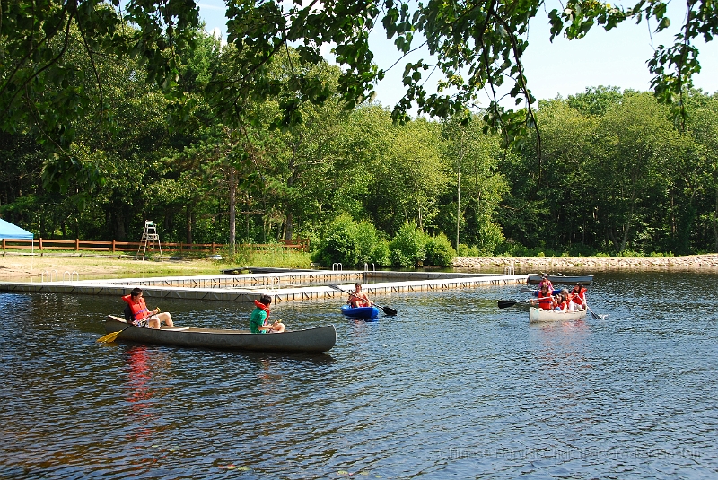 DSC_8588.JPG