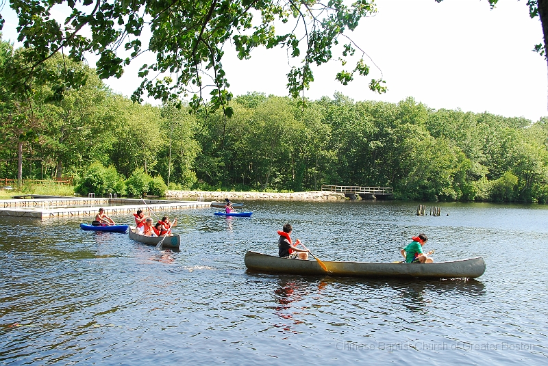 DSC_8589.JPG
