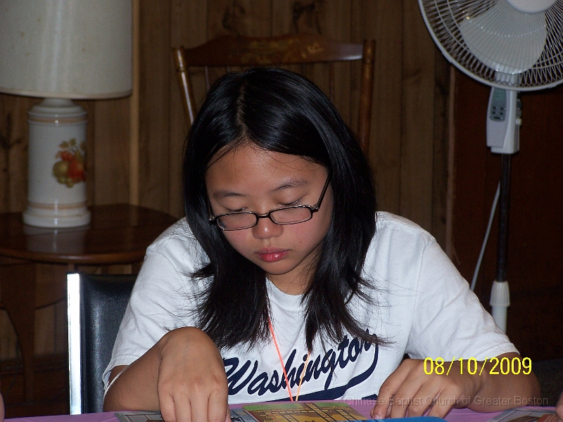 100_2679.JPG