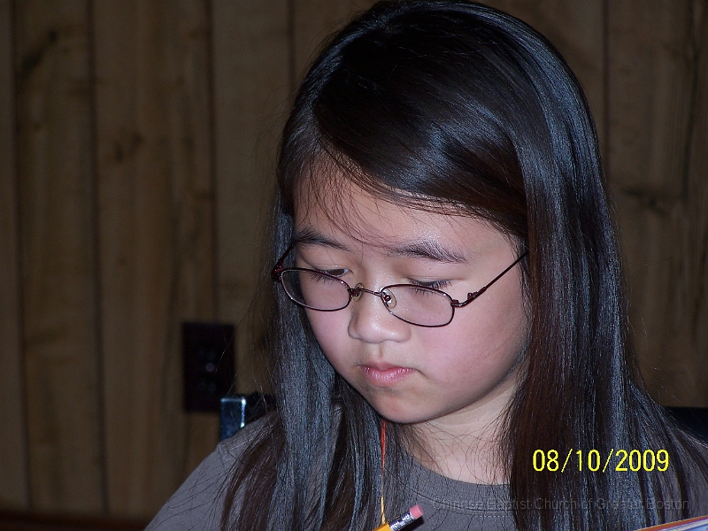 100_2680.JPG
