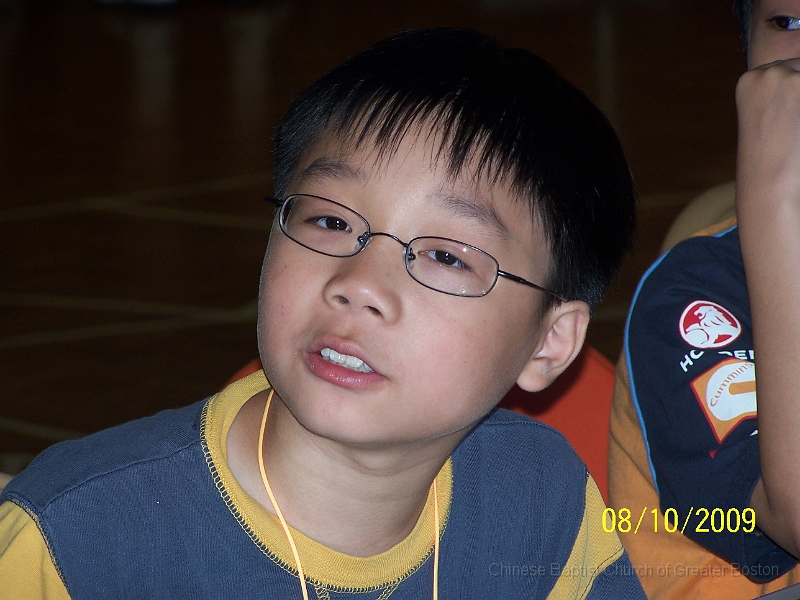 100_2683.JPG