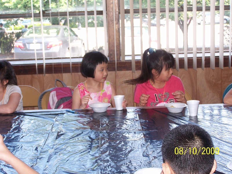 100_2686.JPG