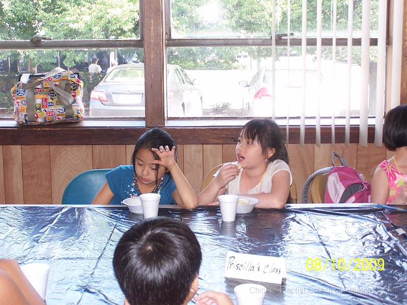 100_2687.JPG