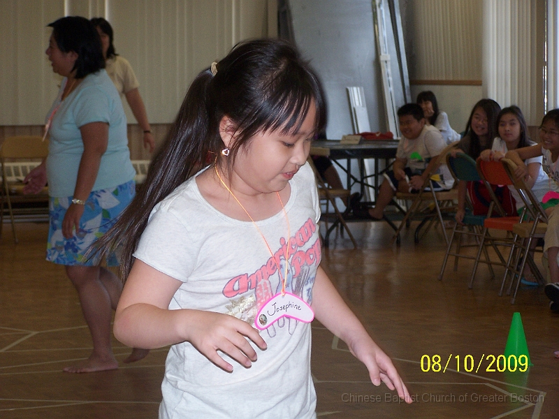 100_2707.JPG