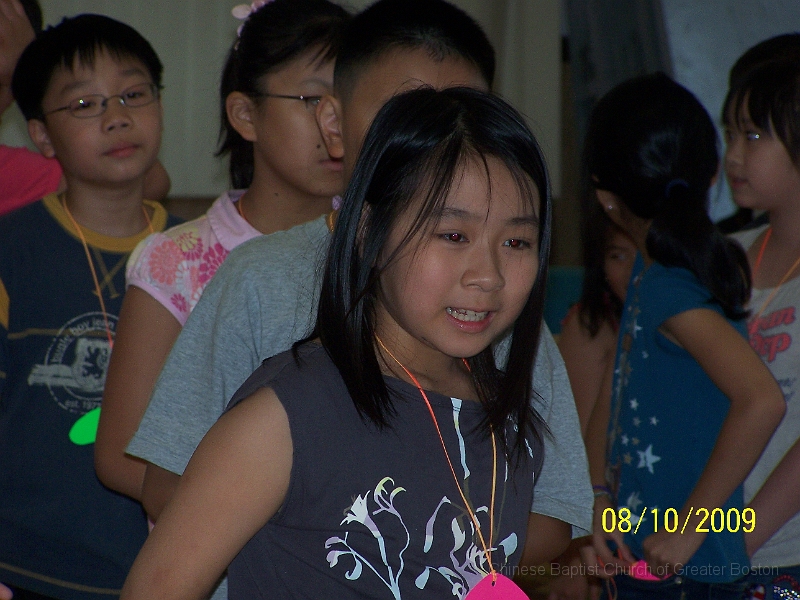 100_2723.JPG