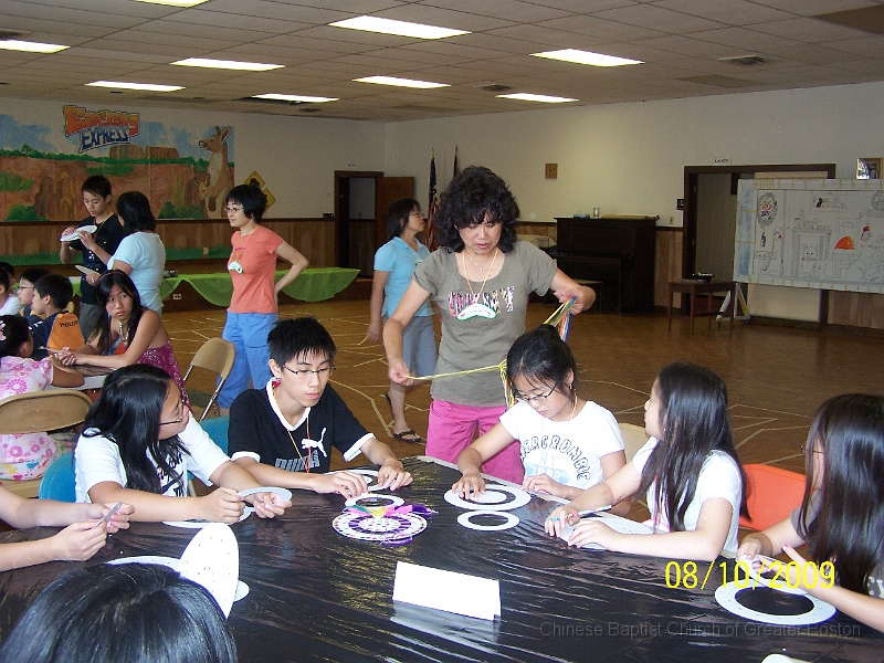 100_2740.JPG