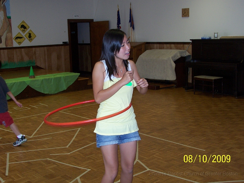 100_2777.JPG