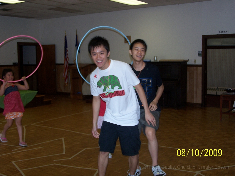 100_2780.JPG