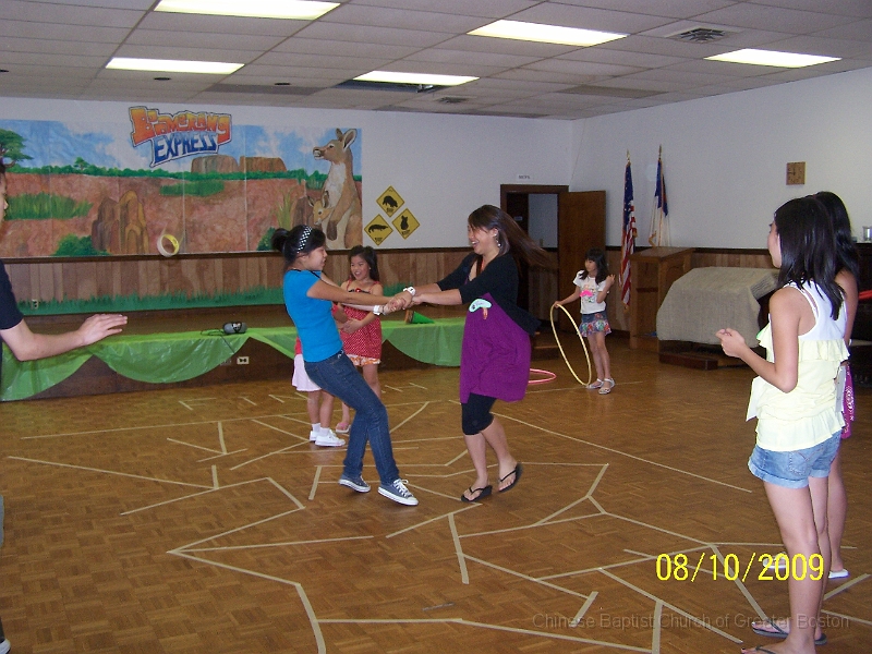 100_2785.JPG