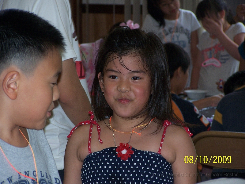 100_2791.JPG